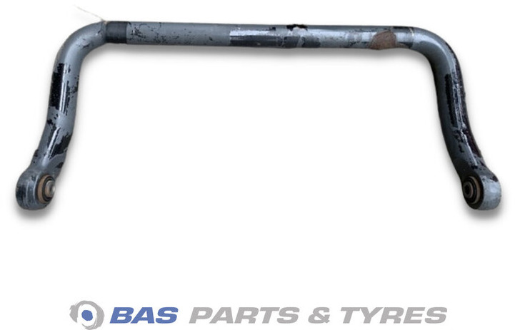 DAF Stabilisatorstang DAF 1864101 - Suspension pour Camion: photos 2 DAF Stabilisatorstang DAF 1864101 - Suspension pour Camion: photos 2