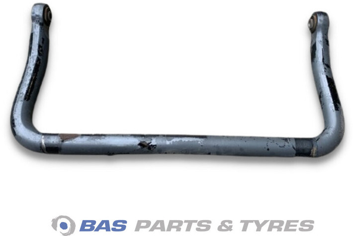DAF Stabilisatorstang DAF 1864101 - Suspension pour Camion: photos 1 DAF Stabilisatorstang DAF 1864101 - Suspension pour Camion: photos 1