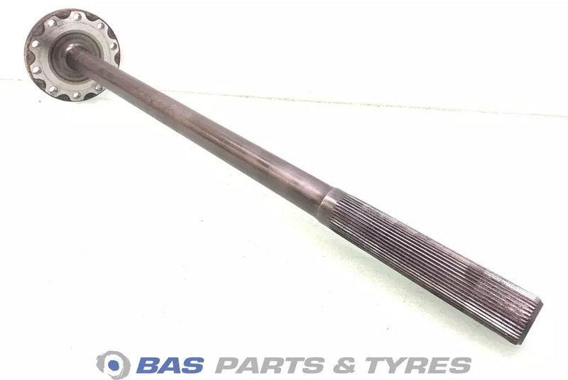 DAF Steekas, Rechts DAF AMPA466 - Boîtier de direction pour Camion: photos 2 DAF Steekas, Rechts DAF AMPA466 - Boîtier de direction pour Camion: photos 2