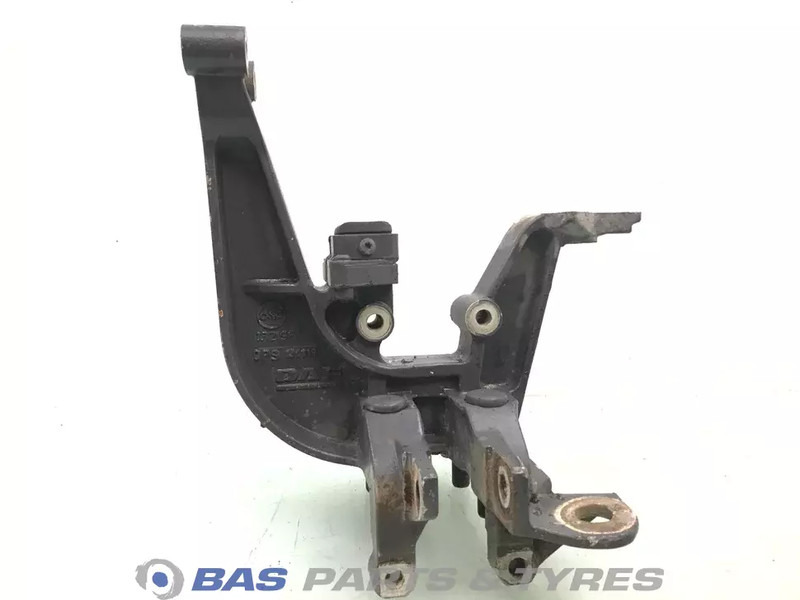 DAF Steun DAF 1321965 - Frame/ Châssis pour Camion: photos 3 DAF Steun DAF 1321965 - Frame/ Châssis pour Camion: photos 3