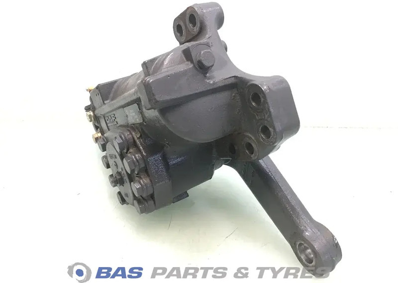 DAF Stuurhuis DAF 2299108 - Boîtier de direction pour Camion: photos 2 DAF Stuurhuis DAF 2299108 - Boîtier de direction pour Camion: photos 2