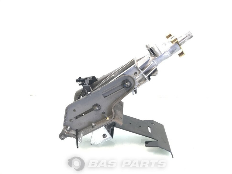 DAF Stuurkolom DAF 1868903 - Colonne de direction pour Camion: photos 4 DAF Stuurkolom DAF 1868903 - Colonne de direction pour Camion: photos 4