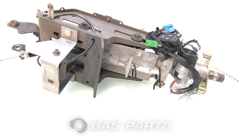 DAF Stuurkolom DAF 1868903 - Colonne de direction pour Camion: photos 4 DAF Stuurkolom DAF 1868903 - Colonne de direction pour Camion: photos 4