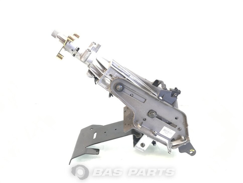 DAF Stuurkolom DAF 1868903 - Colonne de direction pour Camion: photos 2 DAF Stuurkolom DAF 1868903 - Colonne de direction pour Camion: photos 2