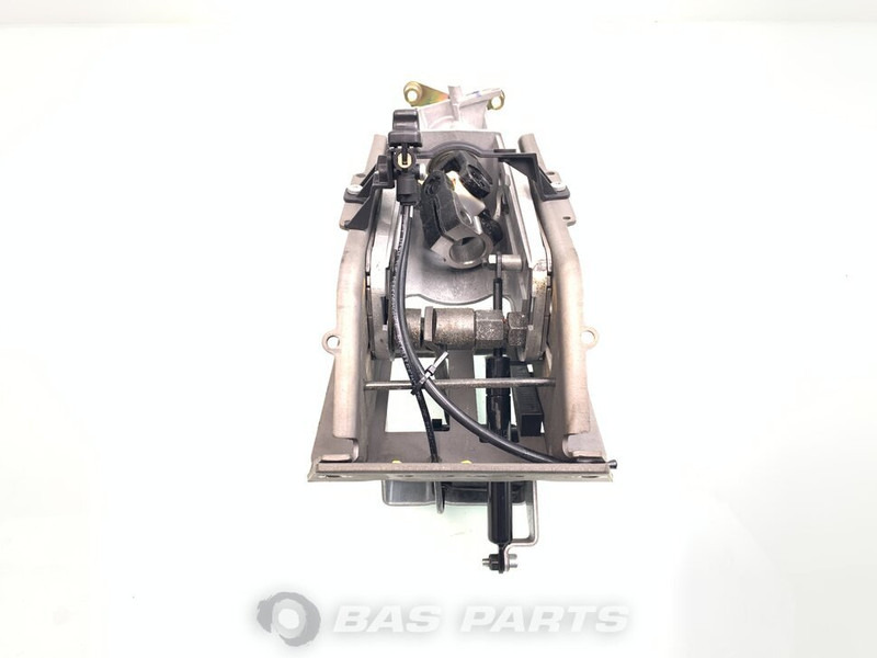 DAF Stuurkolom DAF 1868903 - Colonne de direction pour Camion: photos 3 DAF Stuurkolom DAF 1868903 - Colonne de direction pour Camion: photos 3