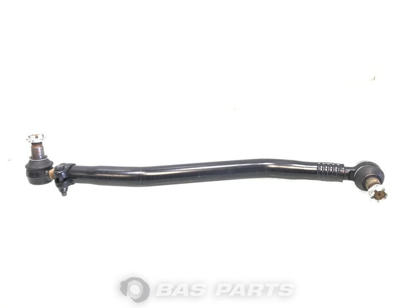DAF Stuurstang DAF 1710109 - Commande de gouvernail pour Camion: photos 2 DAF Stuurstang DAF 1710109 - Commande de gouvernail pour Camion: photos 2