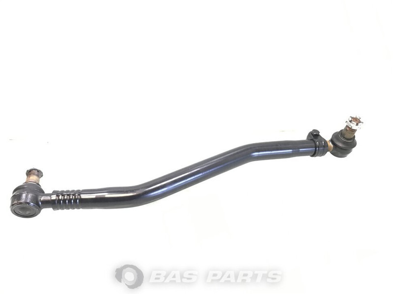 DAF Stuurstang DAF 1710109 - Commande de gouvernail pour Camion: photos 1 DAF Stuurstang DAF 1710109 - Commande de gouvernail pour Camion: photos 1