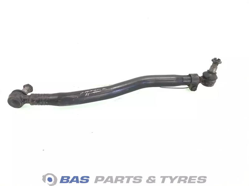 DAF Stuurstang DAF 1902943 - Commande de gouvernail pour Camion: photos 1 DAF Stuurstang DAF 1902943 - Commande de gouvernail pour Camion: photos 1