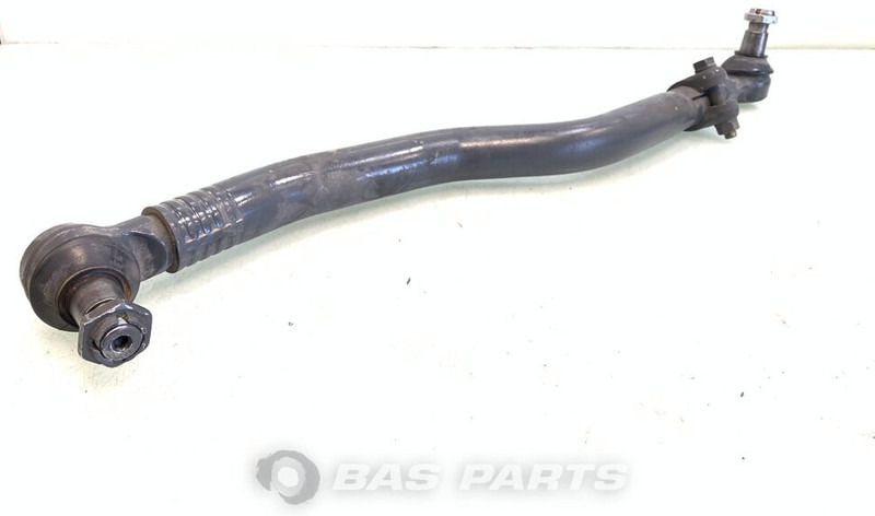 DAF Stuurstang DAF 2306726 - Commande de gouvernail pour Camion: photos 1 DAF Stuurstang DAF 2306726 - Commande de gouvernail pour Camion: photos 1