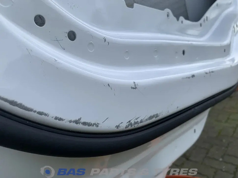 DAF XF G2 Portier Rechts DAF 2197012 - Portière et pièces pour Camion: photos 4 DAF XF G2 Portier Rechts DAF 2197012 - Portière et pièces pour Camion: photos 4