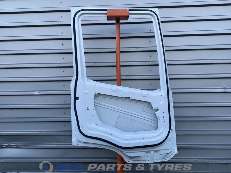 DAF XG - Portière et pièces pour Camion: photos 2 DAF XG - Portière et pièces pour Camion: photos 2