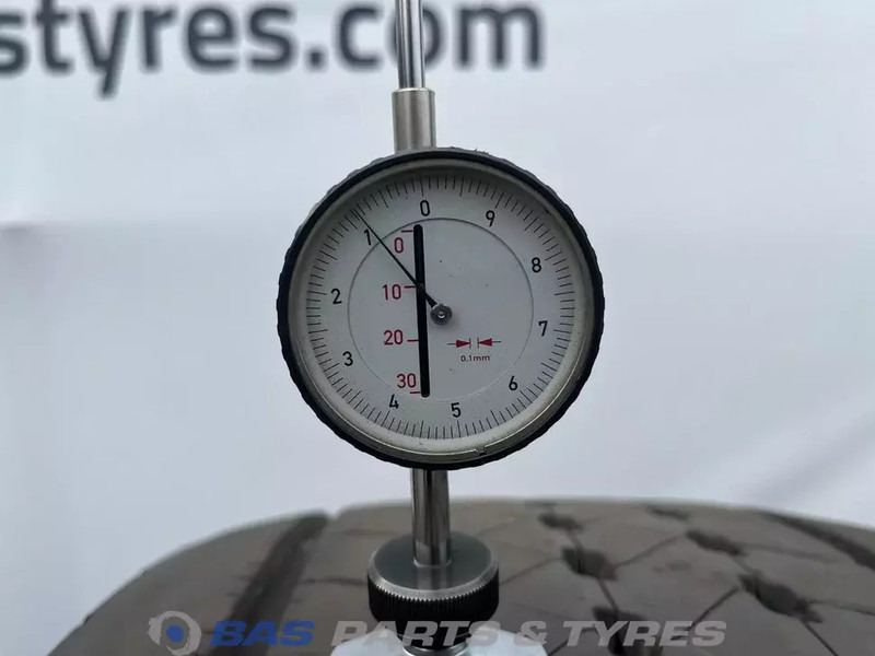 Goodyear - Pneu pour Camion: photos 3 Goodyear - Pneu pour Camion: photos 3