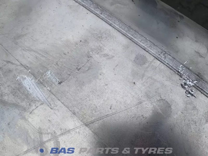 Réservoir de carburant pour Camion Mercedes-Benz Brandstoftank Mercedes 290 Liter A 960 470 00 04: photos 7