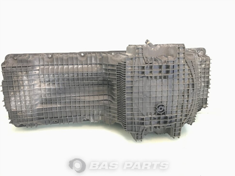 Mercedes-Benz Carterpan Mercedes A 471 010 55 13 - Moteur et pièces pour Camion: photos 4 Mercedes-Benz Carterpan Mercedes A 471 010 55 13 - Moteur et pièces pour Camion: photos 4