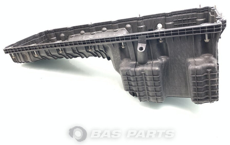 Mercedes-Benz Carterpan Mercedes A 471 010 56 13 - Moteur et pièces pour Camion: photos 1 Mercedes-Benz Carterpan Mercedes A 471 010 56 13 - Moteur et pièces pour Camion: photos 1