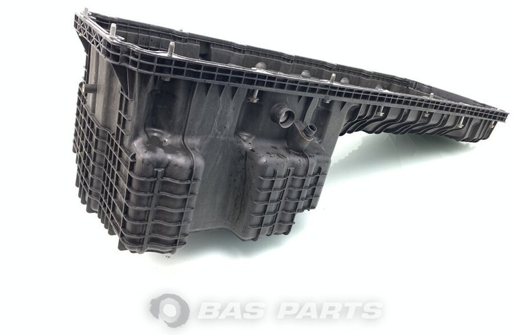 Mercedes-Benz Carterpan Mercedes A 471 010 56 13 - Moteur et pièces pour Camion: photos 2 Mercedes-Benz Carterpan Mercedes A 471 010 56 13 - Moteur et pièces pour Camion: photos 2