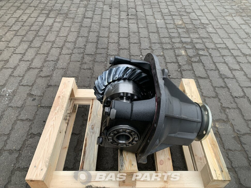 Meritor - Différentiel pour Camion: photos 3 Meritor - Différentiel pour Camion: photos 3