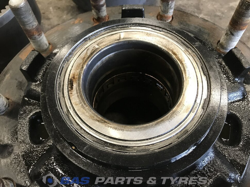 Pièces de rechange pour Camion Volvo Naafreductie Volvo 21188559: photos 6