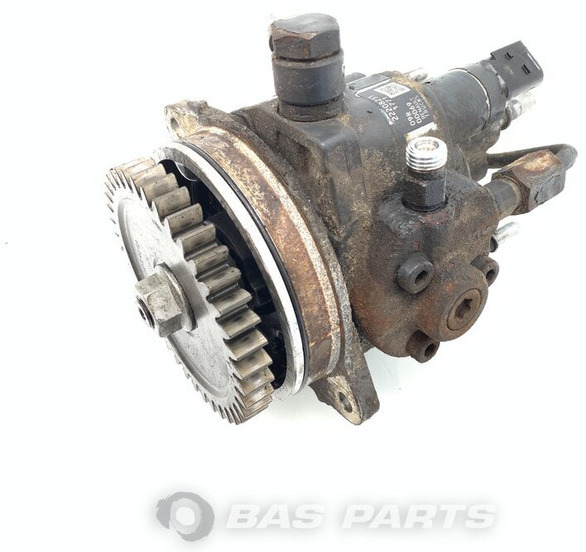Renault  - Pompe à carburant pour Camion: photos 1 Renault  - Pompe à carburant pour Camion: photos 1