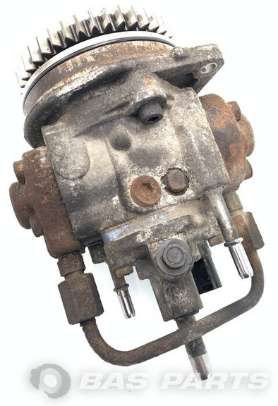 Renault  - Pompe à carburant pour Camion: photos 4 Renault  - Pompe à carburant pour Camion: photos 4