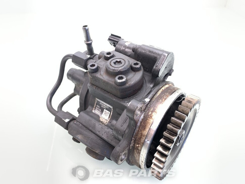 Renault  - Pompe à carburant pour Camion: photos 1 Renault  - Pompe à carburant pour Camion: photos 1