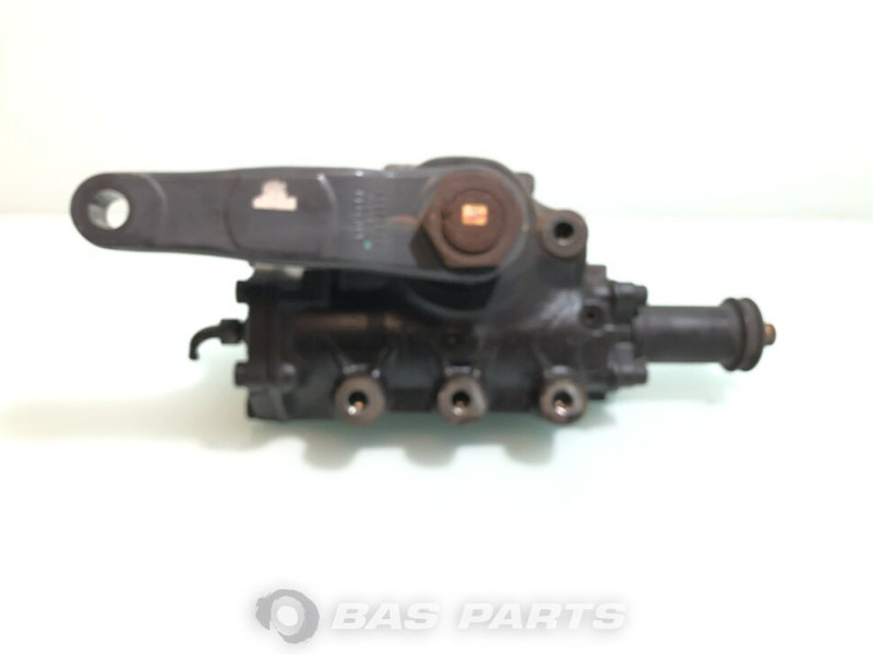 Renault Stuurhuis Renault 7421386315 - Boîtier de direction pour Camion: photos 2 Renault Stuurhuis Renault 7421386315 - Boîtier de direction pour Camion: photos 2