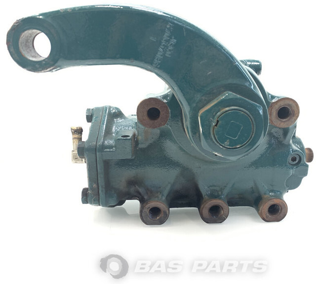 Renault Stuurhuis Renault 7422054900 - Boîtier de direction pour Camion: photos 1 Renault Stuurhuis Renault 7422054900 - Boîtier de direction pour Camion: photos 1