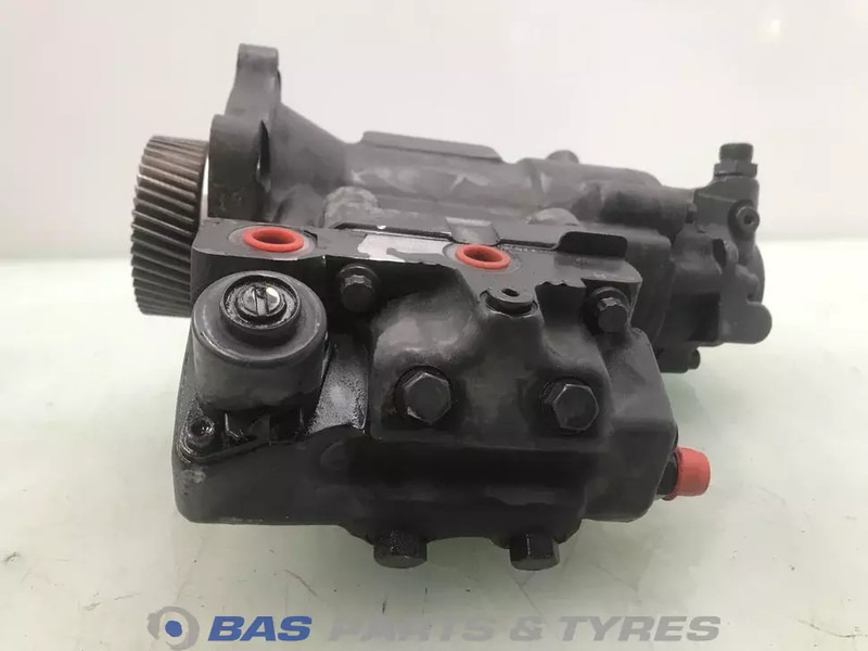 Scania Brandstofpomp Scania 1869648 - Pompe à carburant pour Camion: photos 3 Scania Brandstofpomp Scania 1869648 - Pompe à carburant pour Camion: photos 3