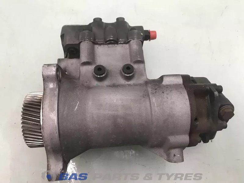 Scania Brandstofpomp Scania 1869648 - Pompe à carburant pour Camion: photos 5 Scania Brandstofpomp Scania 1869648 - Pompe à carburant pour Camion: photos 5