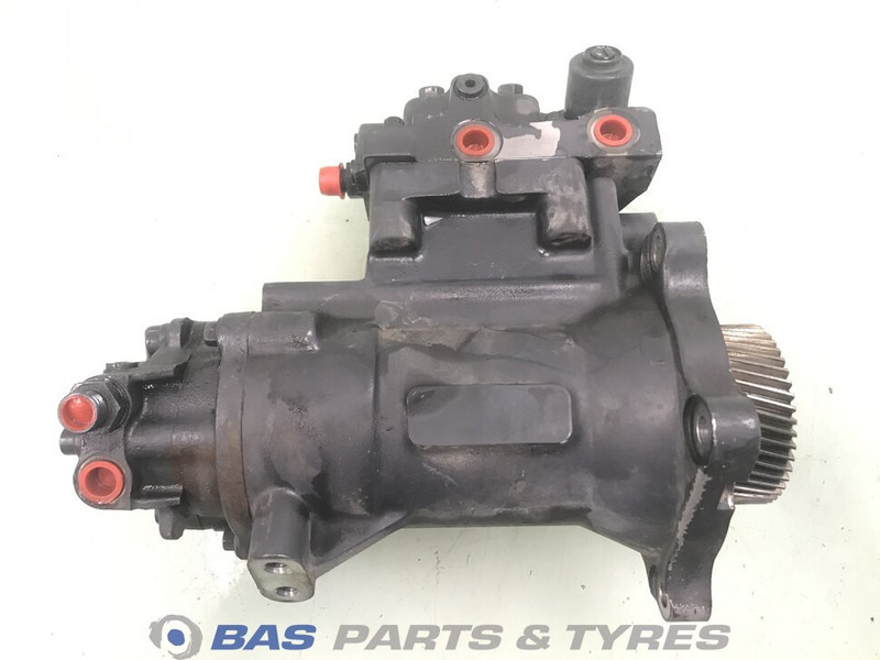 Scania Brandstofpomp Scania 1869648 - Pompe à carburant pour Camion: photos 1 Scania Brandstofpomp Scania 1869648 - Pompe à carburant pour Camion: photos 1