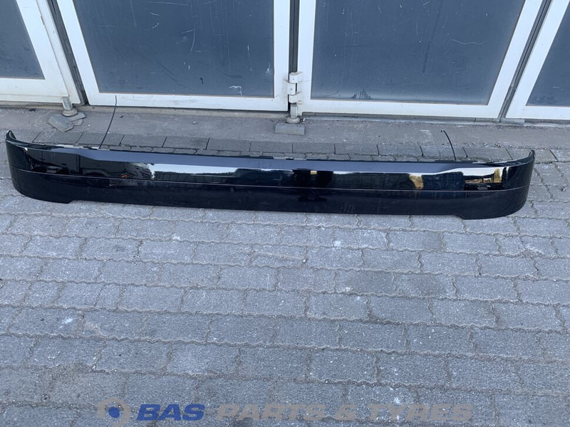 Scania G-Serie Zonneklep Scania CG-20 Normal L3H2 2341420 - Pare-soleil pour Camion: photos 1 Scania G-Serie Zonneklep Scania CG-20 Normal L3H2 2341420 - Pare-soleil pour Camion: photos 1