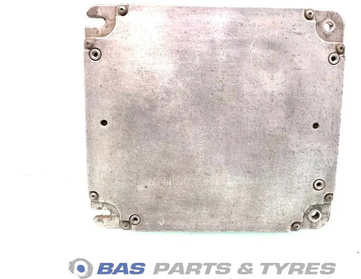 Scania Motormanagement ECU Scania 2276663 - Bloc de gestion pour Camion: photos 2 Scania Motormanagement ECU Scania 2276663 - Bloc de gestion pour Camion: photos 2