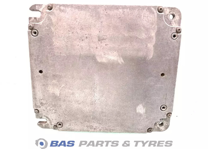 Scania Motormanagement ECU Scania 2276663 - Bloc de gestion pour Camion: photos 2 Scania Motormanagement ECU Scania 2276663 - Bloc de gestion pour Camion: photos 2
