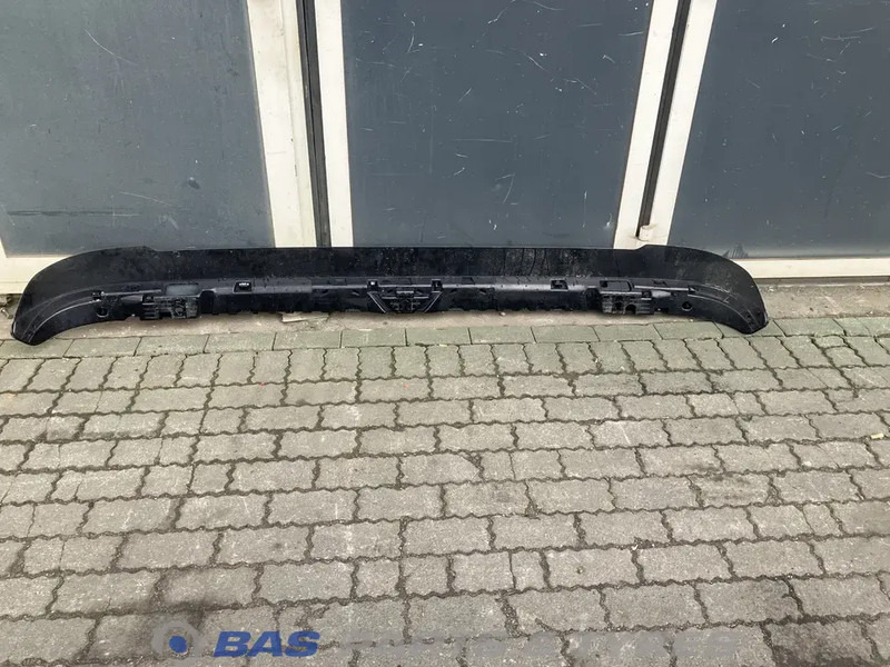 Scania Zonneklep Scania 2341420 - Pare-soleil pour Camion: photos 2 Scania Zonneklep Scania 2341420 - Pare-soleil pour Camion: photos 2