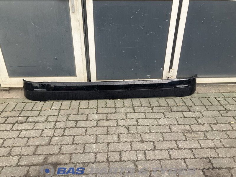 Scania Zonneklep Scania 2341420 - Pare-soleil pour Camion: photos 1 Scania Zonneklep Scania 2341420 - Pare-soleil pour Camion: photos 1