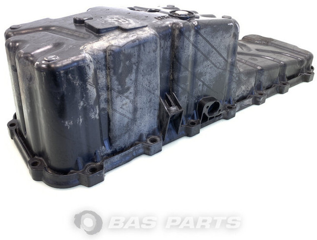 Volvo Carterpan Volvo 20571596 - Moteur et pièces pour Camion: photos 1 Volvo Carterpan Volvo 20571596 - Moteur et pièces pour Camion: photos 1