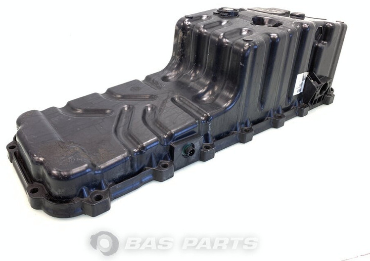 Volvo Carterpan Volvo 20571596 - Moteur et pièces pour Camion: photos 3 Volvo Carterpan Volvo 20571596 - Moteur et pièces pour Camion: photos 3
