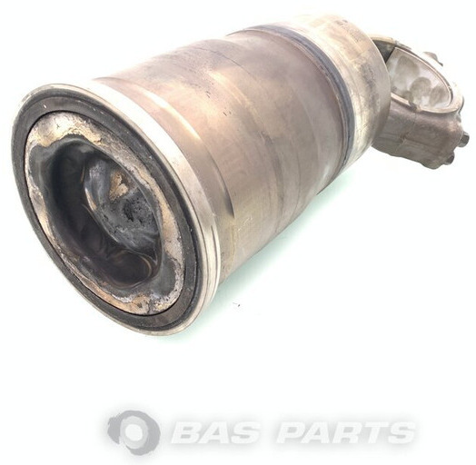 Volvo Cilindervoeringset Volvo 21253770 - Moteur et pièces pour Camion: photos 2 Volvo Cilindervoeringset Volvo 21253770 - Moteur et pièces pour Camion: photos 2