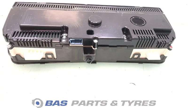 Volvo FH3 Instrumentenpaneel Volvo 21589170 - Panel de instrumentos pour Camion: photos 2 Volvo FH3 Instrumentenpaneel Volvo 21589170 - Panel de instrumentos pour Camion: photos 2