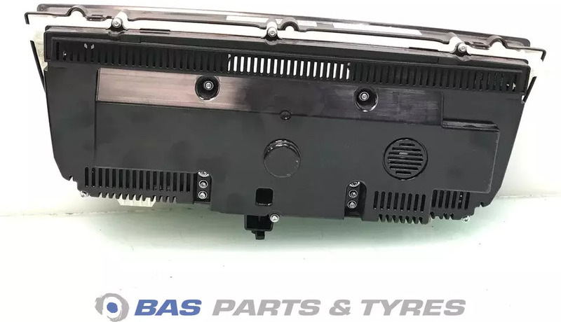 Volvo FM4 Instrumentenpaneel Volvo 21589170 - Panel de instrumentos pour Camion: photos 2 Volvo FM4 Instrumentenpaneel Volvo 21589170 - Panel de instrumentos pour Camion: photos 2