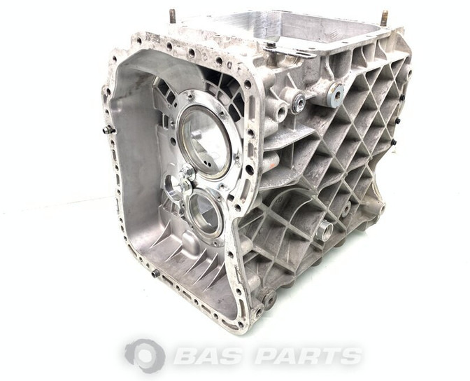 Volvo - Embrayage et pièces pour Camion: photos 1 Volvo - Embrayage et pièces pour Camion: photos 1