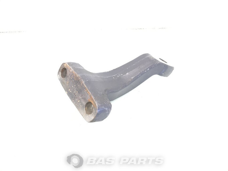 Volvo - Commande de gouvernail pour Camion: photos 2 Volvo - Commande de gouvernail pour Camion: photos 2