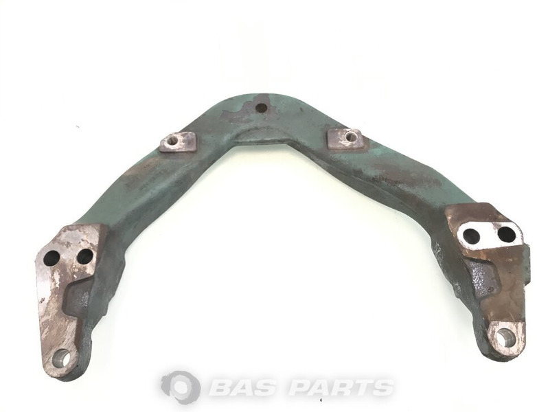 Volvo - Support de moteur pour Camion: photos 2 Volvo - Support de moteur pour Camion: photos 2