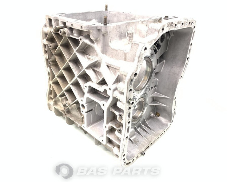 Volvo - Embrayage et pièces pour Camion: photos 2 Volvo - Embrayage et pièces pour Camion: photos 2