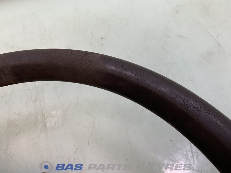 Volvo Stuurwiel Volvo 82321333 - Volant pour Camion: photos 5 Volvo Stuurwiel Volvo 82321333 - Volant pour Camion: photos 5