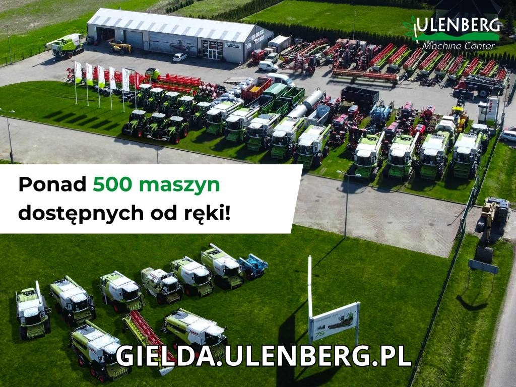 Claas Lexion 8700 TT/W OFERCIE 89000TT/8800TT/8700TT - Moissonneuse-batteuse: photos 3 Claas Lexion 8700 TT/W OFERCIE 89000TT/8800TT/8700TT - Moissonneuse-batteuse: photos 3