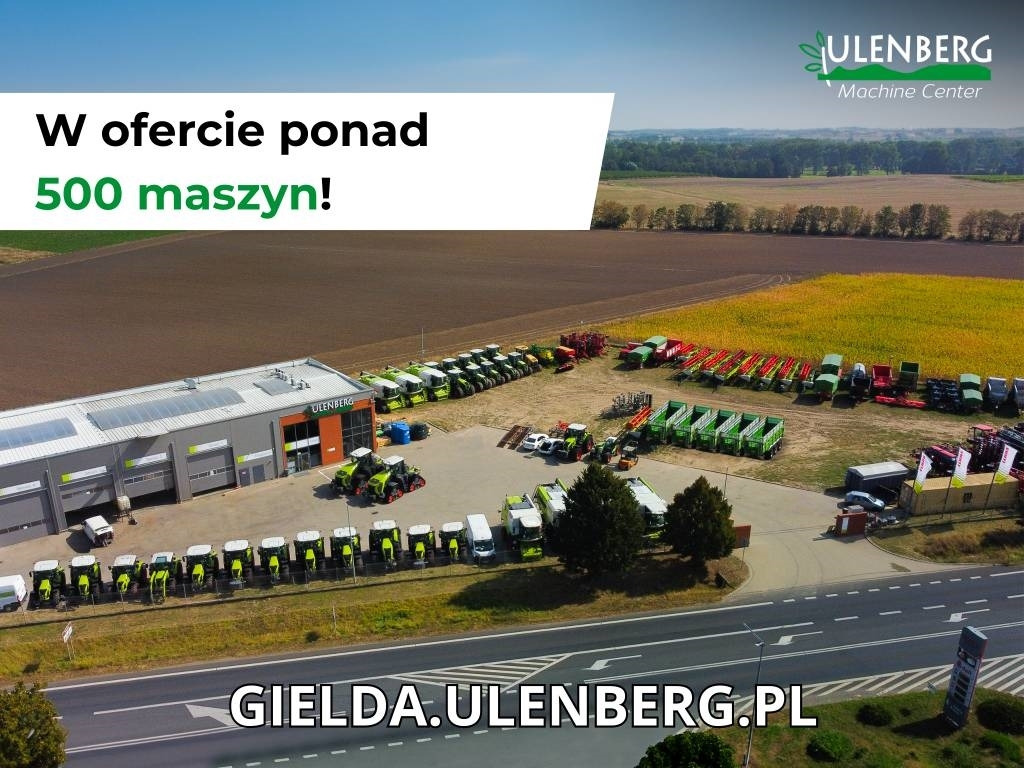 Claas Lexion 8700 TT/W OFERCIE 89000TT/8800TT/8700TT - Moissonneuse-batteuse: photos 2 Claas Lexion 8700 TT/W OFERCIE 89000TT/8800TT/8700TT - Moissonneuse-batteuse: photos 2