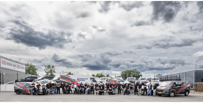 Crédit-bail de Fiat Talento 1.6 MJ 125 pk L2 DC Dubbel Cabine EXPORT ONLY Airco/ Android/ Camera/ Imperiaal Fiat Talento 1.6 MJ 125 pk L2 DC Dubbel Cabine EXPORT ONLY Airco/ Android/ Camera/ Imperiaal: photos 13