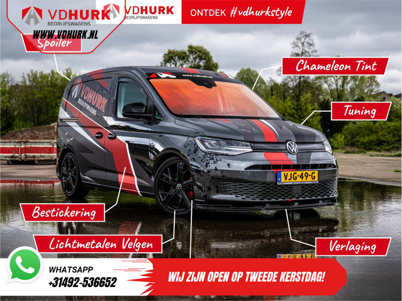 Ford Transit Custom 2.0 TDCI 130 pk L2 € 28.367,- incl. BTW/BPM Combi/ Kombi/ Cruise/ Camera/ PDC V+A/ Airco - Minibus, Transport de personnes: photos 4 Ford Transit Custom 2.0 TDCI 130 pk L2 € 28.367,- incl. BTW/BPM Combi/ Kombi/ Cruise/ Camera/ PDC V+A/ Airco - Minibus, Transport de personnes: photos 4