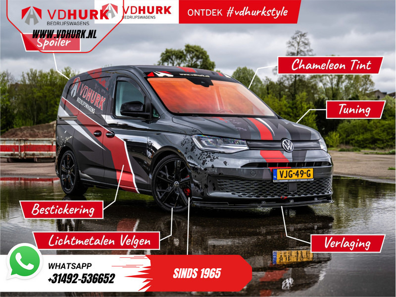 Ford Transit Custom Tourneo 2.0 TDCI €33.207,- incl. BTW/BPM Trend Combi/ Kombi/ 9 Persoons/ 9 P/ Cruise/ PDC/ Airco - Minibus, Transport de personnes: photos 4 Ford Transit Custom Tourneo 2.0 TDCI €33.207,- incl. BTW/BPM Trend Combi/ Kombi/ 9 Persoons/ 9 P/ Cruise/ PDC/ Airco - Minibus, Transport de personnes: photos 4